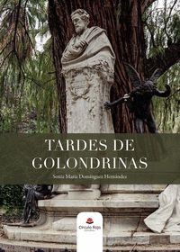 TARDES DE GOLONDRINAS