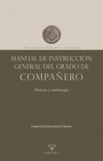 MANUAL DE INSTRUCCIÓN GENERAL DEL GRADO DE COMPAÑERO