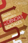 TEORÍA Y MÉTODOS EN CIENCIAS SOCIALES
