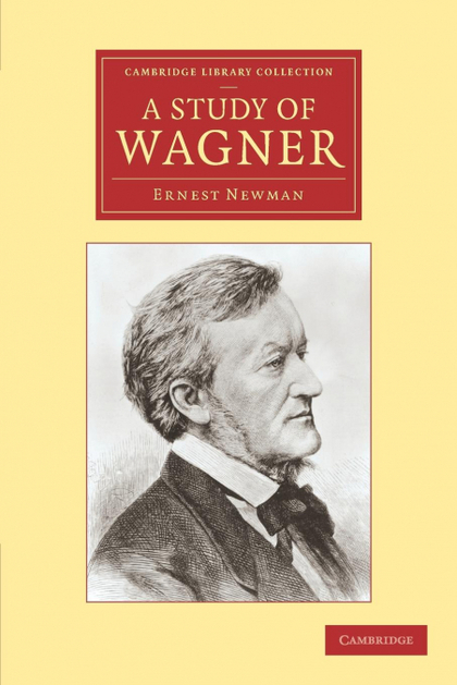 A STUDY OF WAGNER