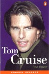 TOM CRUISE