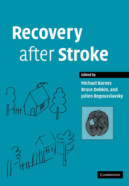 RECOVERY AFTER STROKE
