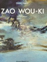 ZAO WOU-KI