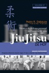 JIU JITSU DE HOY 2 (PROGRAMA 2012) : TÉCNICA DE DEFENSA DEL SAMURAI DE AYER