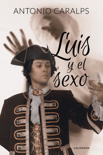 LUIS Y EL SEXO