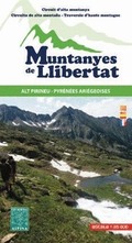 MUNTANYES DE LLIBERTAT