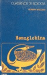 56. HEMOGLOBINA
