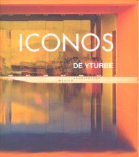 ICONOS DE YTURBE