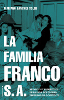 LA FAMILIA FRANCO S.A..