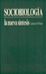 SOCIOBIOLOGIA
