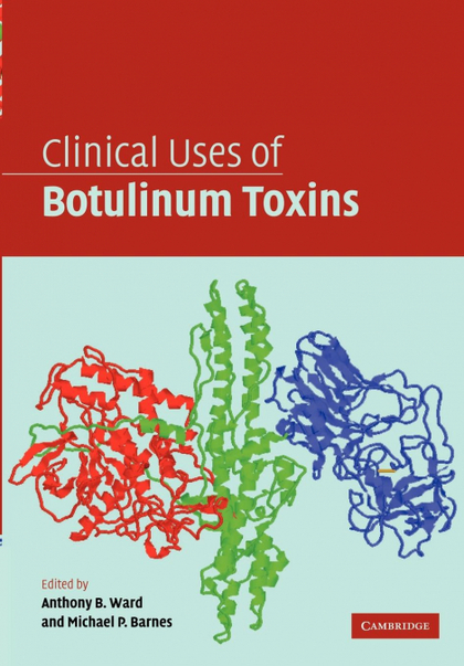 CLINICAL USES OF BOTULINUM TOXINS