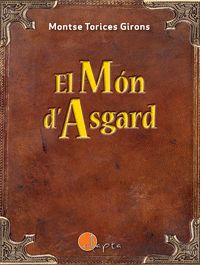 EL MÓN D'ASGARD