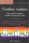 FAMILIAS TAMBIÉN