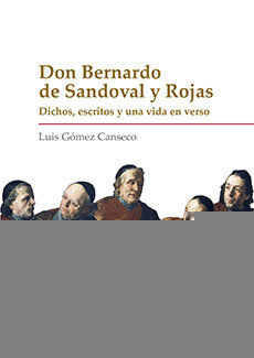 DON BERNARDO DE SANDOVAL Y ROJAS