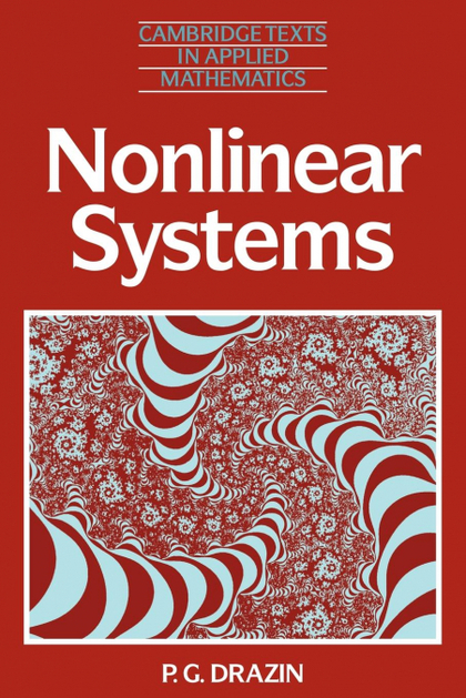 NONLINEAR SYSTEMS