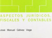 LEY DE SOCIEDADES COOPERATIVAS ANDALUZAS:ASPECTOS JURÍDICOS,FISCALES.