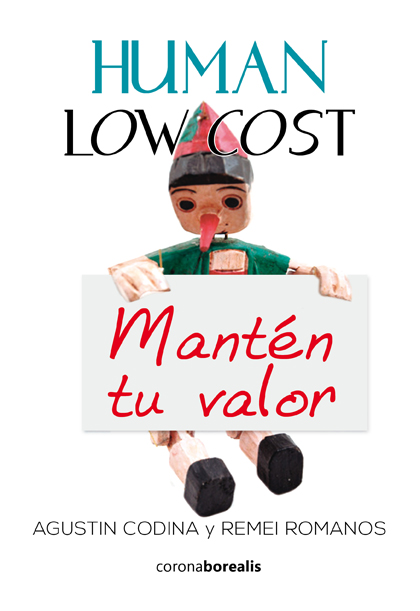 HUMAN LOW COST