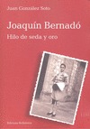 JOAQUÍN BERNARDÓ
