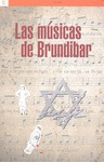 LAS MUSICAS DE BRUNDIBAR