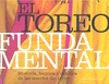 TOREO FUNDAMENTAL,EL
