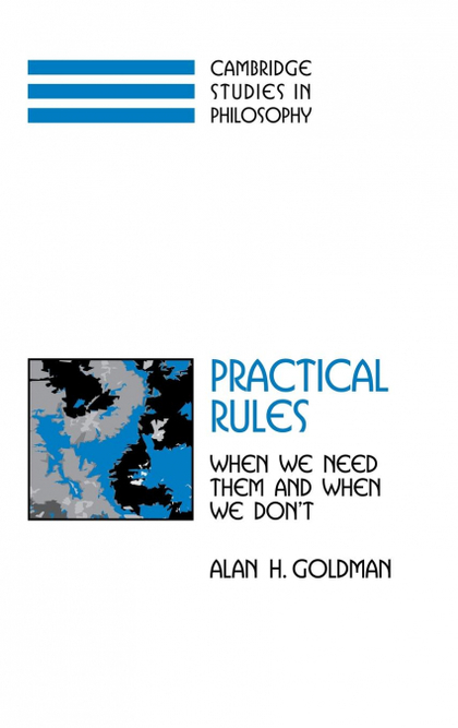 PRACTICAL RULES
