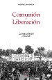 COMUNIÓN Y LIBERACIÓN : LA REANUDACIÓN (1969-1976)