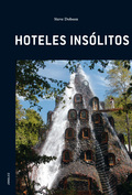 JONGLEZ-HOTELES INSÓLITOS(91442)-ESP