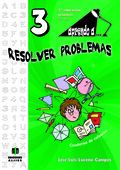 APRENDO A... RESOLVER PROBLEMAS 3
