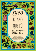 EL AÑO 1925 : QUÉ SUCEDIÓ, CÓMO SE VESTÍA, CUÁNTO VALÍAN LAS COSAS ...