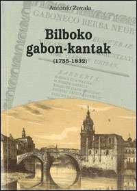 BILBOKO GABON-KANTAK (1755-1832)