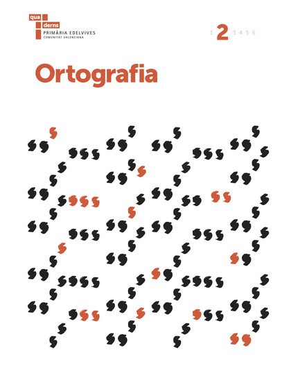 ORTOGRAFIA 2