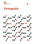 ORTOGRAFIA 4