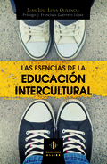 LAS ESENCIAS DE LA EDUCACIÓN INTERCULTURAL