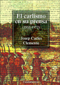 EL CARLISMO EN SU PRENSA (1931-1972)