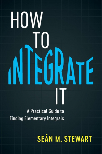 HOW TO INTEGRATE IT