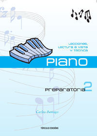 PIANO PREPARATORIA 2