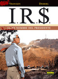 IRS 12 - EL NOMBRE DEL PRESIDENTE.