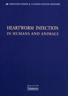 HEARTWORM INFECTION IN HUMANS AND ANIMALS
