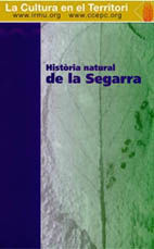 HISTÒRIA NATURAL DE LA SEGARRA