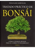 TRATADO PRACTICO BONSAI/K