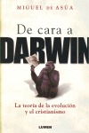 DE CARA A DARWIN