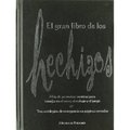 EL GRAN LIBRO DE LOS HECHIZOS