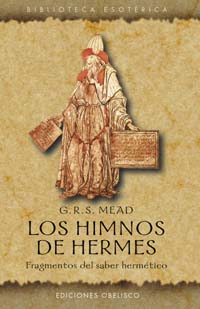 LOS HIMNOS DE HERMES