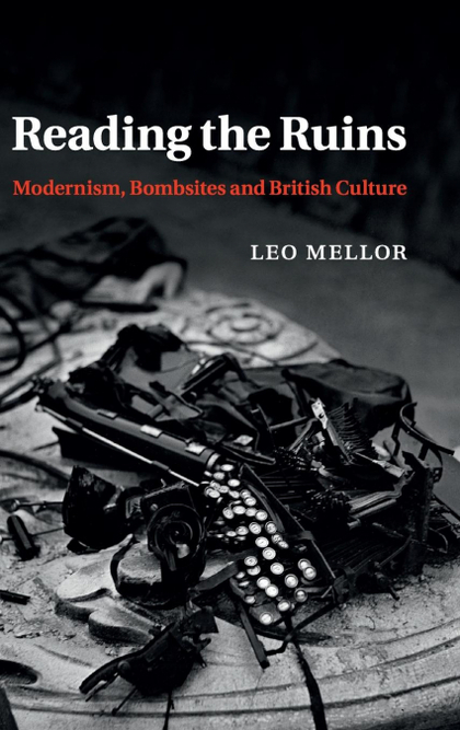 READING THE RUINS