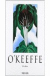 O'KEEFFE