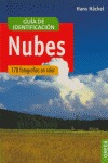 NUBES.GUIA DE IDENTIFICACION
