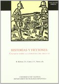 HISTORIAS Y FICCIONES. COLOQUIO SOBRE LA LITERATURA DEL SIGLO XV