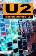 CANCIONES II DE U2