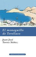 MONAGUILLO DE TERELLASO, EL