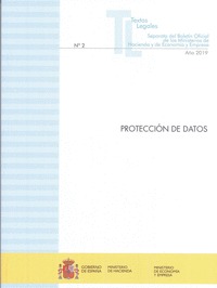 PROTECCIÓN DE DATOS                                                             ACTUALIZACIÓN F